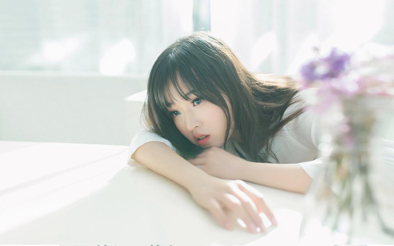 壹视界·微视频｜人民城市人民建 人民城市为人民